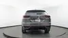 Florida Fine Cars - Used VOLKSWAGEN ATLAS CROSS SPORT 2023 MIAMI 3.6L V6 SE W/TECHNOLOGY