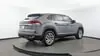 Florida Fine Cars - Used VOLKSWAGEN ATLAS CROSS SPORT 2023 MIAMI 3.6L V6 SE W/TECHNOLOGY
