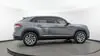 Florida Fine Cars - Used VOLKSWAGEN ATLAS CROSS SPORT 2023 MIAMI 3.6L V6 SE W/TECHNOLOGY