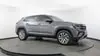 Florida Fine Cars - Used VOLKSWAGEN ATLAS CROSS SPORT 2023 MIAMI 3.6L V6 SE W/TECHNOLOGY