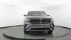 Florida Fine Cars - Used VOLKSWAGEN ATLAS CROSS SPORT 2023 MIAMI 3.6L V6 SE W/TECHNOLOGY