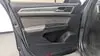 Florida Fine Cars - Used VOLKSWAGEN ATLAS CROSS SPORT 2023 MIAMI 3.6L V6 SE W/TECHNOLOGY