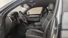 Florida Fine Cars - Used VOLKSWAGEN ATLAS CROSS SPORT 2023 MIAMI 3.6L V6 SE W/TECHNOLOGY