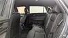 Florida Fine Cars - Used VOLKSWAGEN ATLAS CROSS SPORT 2023 MIAMI 3.6L V6 SE W/TECHNOLOGY