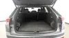 Florida Fine Cars - Used VOLKSWAGEN ATLAS CROSS SPORT 2023 MIAMI 3.6L V6 SE W/TECHNOLOGY