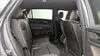 Florida Fine Cars - Used VOLKSWAGEN ATLAS CROSS SPORT 2023 MIAMI 3.6L V6 SE W/TECHNOLOGY