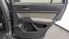 Florida Fine Cars - Used VOLKSWAGEN ATLAS CROSS SPORT 2023 MIAMI 3.6L V6 SE W/TECHNOLOGY