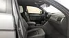 Florida Fine Cars - Used VOLKSWAGEN ATLAS CROSS SPORT 2023 MIAMI 3.6L V6 SE W/TECHNOLOGY