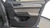 Florida Fine Cars - Used VOLKSWAGEN ATLAS CROSS SPORT 2023 MIAMI 3.6L V6 SE W/TECHNOLOGY
