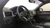 Florida Fine Cars - Used VOLKSWAGEN ATLAS CROSS SPORT 2023 MIAMI 3.6L V6 SE W/TECHNOLOGY