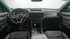 Florida Fine Cars - Used VOLKSWAGEN ATLAS CROSS SPORT 2023 MIAMI 3.6L V6 SE W/TECHNOLOGY