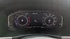 Florida Fine Cars - Used VOLKSWAGEN ATLAS CROSS SPORT 2023 MIAMI 3.6L V6 SE W/TECHNOLOGY