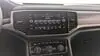 Florida Fine Cars - Used VOLKSWAGEN ATLAS CROSS SPORT 2023 MIAMI 3.6L V6 SE W/TECHNOLOGY