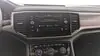 Florida Fine Cars - Used VOLKSWAGEN ATLAS CROSS SPORT 2023 MIAMI 3.6L V6 SE W/TECHNOLOGY