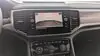 Florida Fine Cars - Used VOLKSWAGEN ATLAS CROSS SPORT 2023 MIAMI 3.6L V6 SE W/TECHNOLOGY