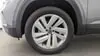 Florida Fine Cars - Used VOLKSWAGEN ATLAS CROSS SPORT 2023 MIAMI 3.6L V6 SE W/TECHNOLOGY