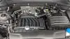 Florida Fine Cars - Used VOLKSWAGEN ATLAS CROSS SPORT 2023 MIAMI 3.6L V6 SE W/TECHNOLOGY