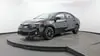 Florida Fine Cars - Used TOYOTA COROLLA 2014 MIAMI S PLUS