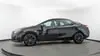 Florida Fine Cars - Used TOYOTA COROLLA 2014 MIAMI S PLUS