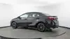 Florida Fine Cars - Used TOYOTA COROLLA 2014 MIAMI S PLUS