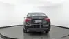 Florida Fine Cars - Used TOYOTA COROLLA 2014 MIAMI S PLUS