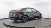 Florida Fine Cars - Used TOYOTA COROLLA 2014 MIAMI S PLUS