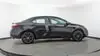 Florida Fine Cars - Used TOYOTA COROLLA 2014 MIAMI S PLUS