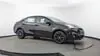 Florida Fine Cars - Used TOYOTA COROLLA 2014 MIAMI S PLUS