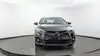 Florida Fine Cars - Used TOYOTA COROLLA 2014 MIAMI S PLUS
