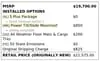 Florida Fine Cars - Used TOYOTA COROLLA 2014 MIAMI S PLUS