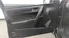 Florida Fine Cars - Used TOYOTA COROLLA 2014 MIAMI S PLUS