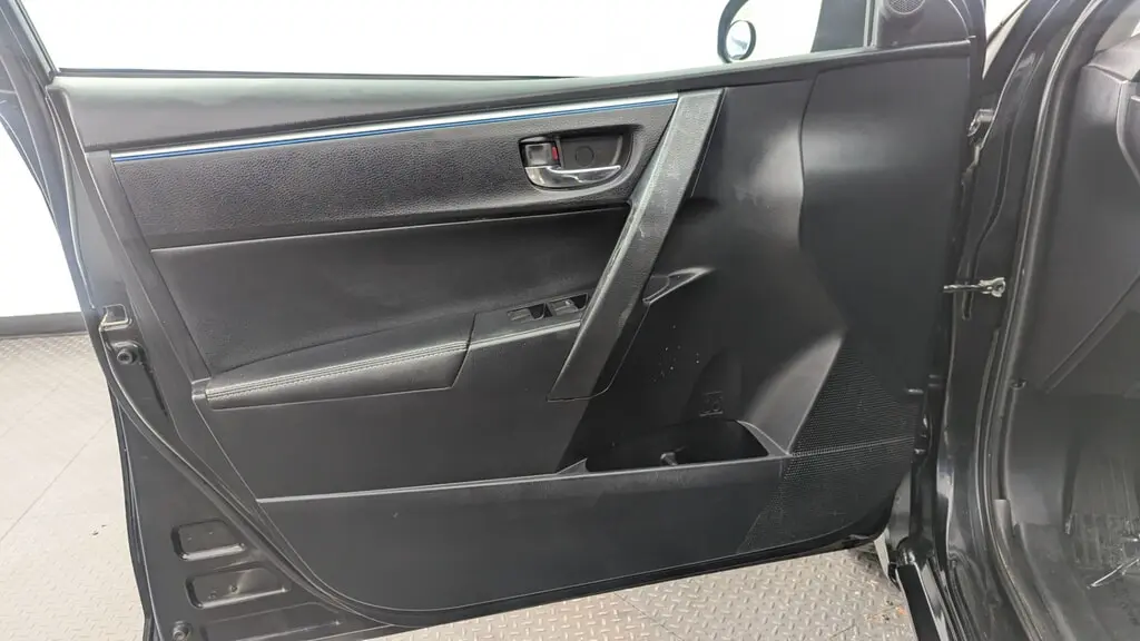 Florida Fine Cars - Used TOYOTA COROLLA 2014 MIAMI S PLUS
