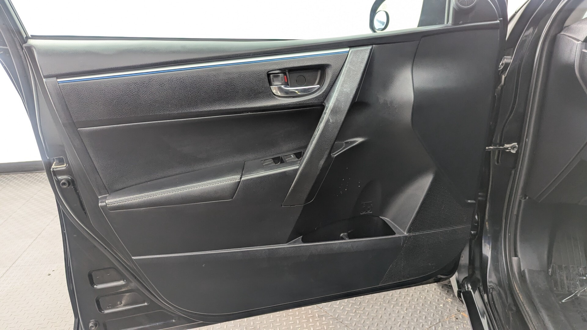 Florida Fine Cars - Used vehicle - SEDAN TOYOTA COROLLA 2014