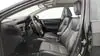 Florida Fine Cars - Used TOYOTA COROLLA 2014 MIAMI S PLUS