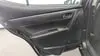 Florida Fine Cars - Used TOYOTA COROLLA 2014 MIAMI S PLUS