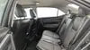 Florida Fine Cars - Used TOYOTA COROLLA 2014 MIAMI S PLUS