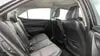 Florida Fine Cars - Used TOYOTA COROLLA 2014 MIAMI S PLUS