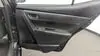 Florida Fine Cars - Used TOYOTA COROLLA 2014 MIAMI S PLUS