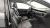 Florida Fine Cars - Used TOYOTA COROLLA 2014 MIAMI S PLUS