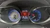 Florida Fine Cars - Used TOYOTA COROLLA 2014 MIAMI S PLUS