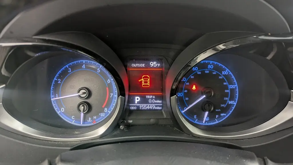 Florida Fine Cars - Used TOYOTA COROLLA 2014 MIAMI S PLUS