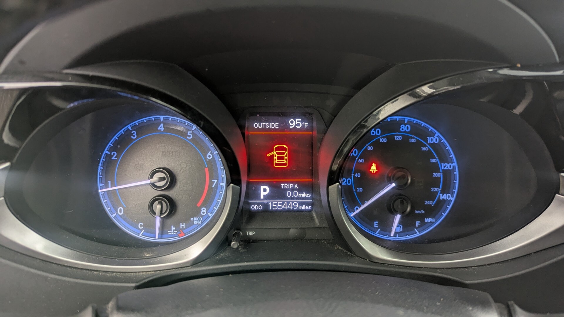 Florida Fine Cars - Used vehicle - SEDAN TOYOTA COROLLA 2014