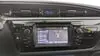 Florida Fine Cars - Used TOYOTA COROLLA 2014 MIAMI S PLUS