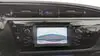 Florida Fine Cars - Used TOYOTA COROLLA 2014 MIAMI S PLUS
