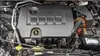 Florida Fine Cars - Used TOYOTA COROLLA 2014 MIAMI S PLUS