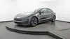 2021 TESLA MODEL 3 STANDARD RANGE PLUS thumbnail 1