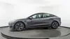 2021 TESLA MODEL 3 STANDARD RANGE PLUS thumbnail 2