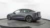 2021 TESLA MODEL 3 STANDARD RANGE PLUS thumbnail 3