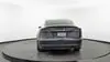 2021 TESLA MODEL 3 STANDARD RANGE PLUS thumbnail 5