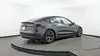 2021 TESLA MODEL 3 STANDARD RANGE PLUS thumbnail 6